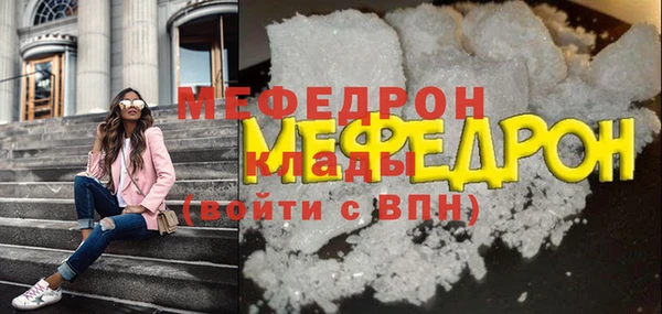 круглые Зерноград