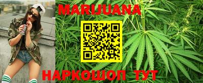 ECSTASY Будённовск