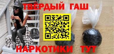 ECSTASY Будённовск